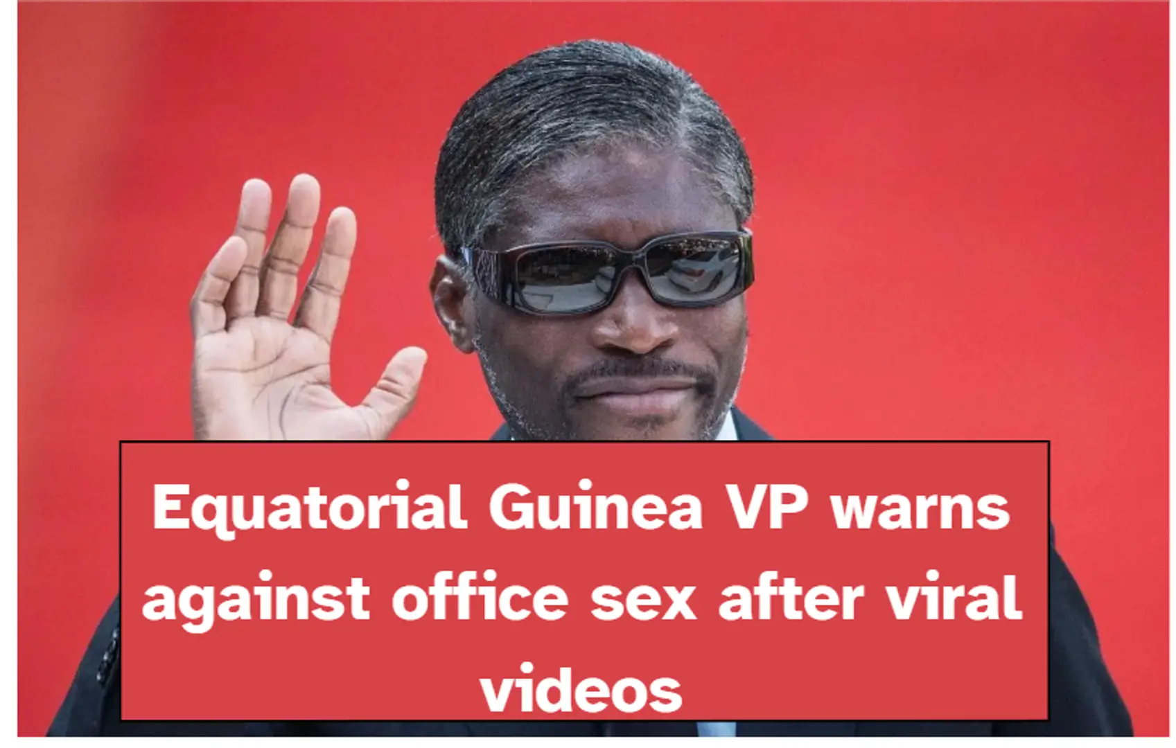 672a5f6c90fbc9501b3af556